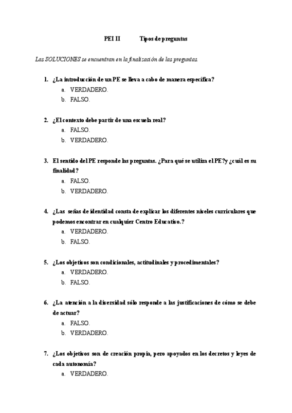 Miniatura del documento Tipos-de-preguntas-de-Examen.pdf