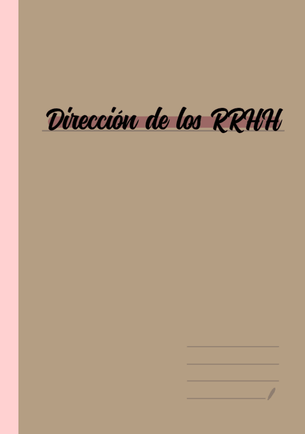 Miniatura del documento Direccion-De-Los-RRHH.pdf