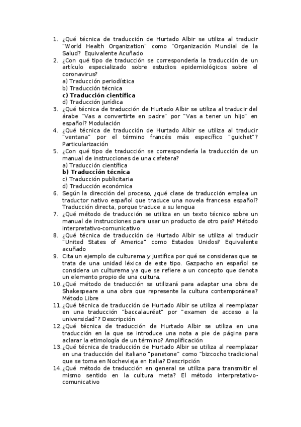 Miniatura del documento Preguntas-Bloque-C.docx