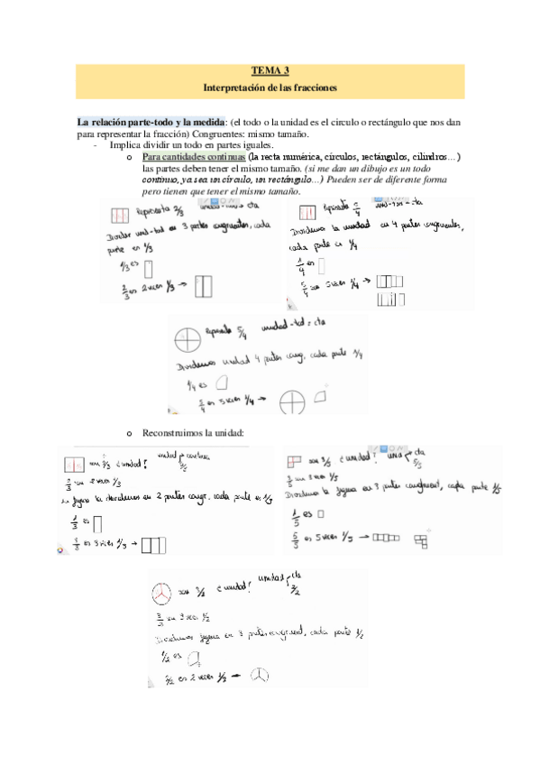 Miniatura del documento Apuntes-tema-3.pdf