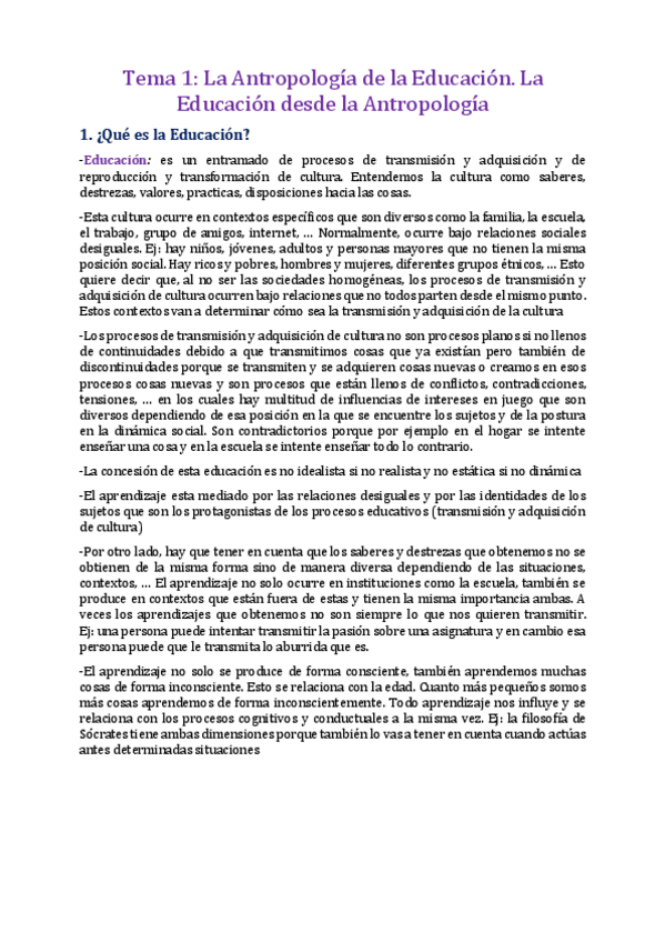 Miniatura del documento Tema-1-Antropologia-de-la-educacion-1.pdf