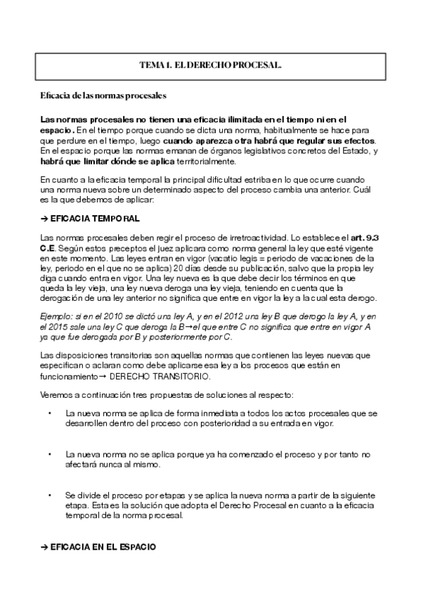 Miniatura del documento PREGUNTAS-PROCESAL.pdf