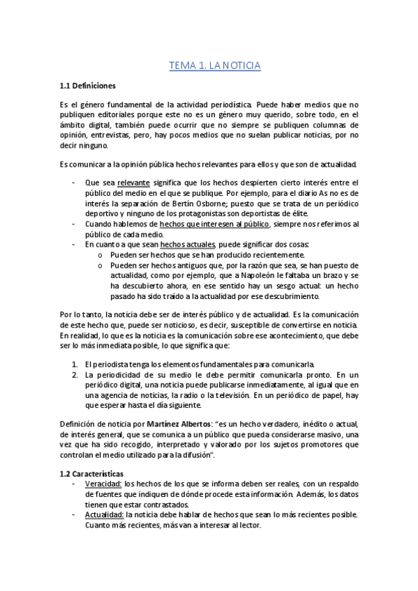 Miniatura del documento TEORIA-REDACCION-PERIODISTICA.pdf