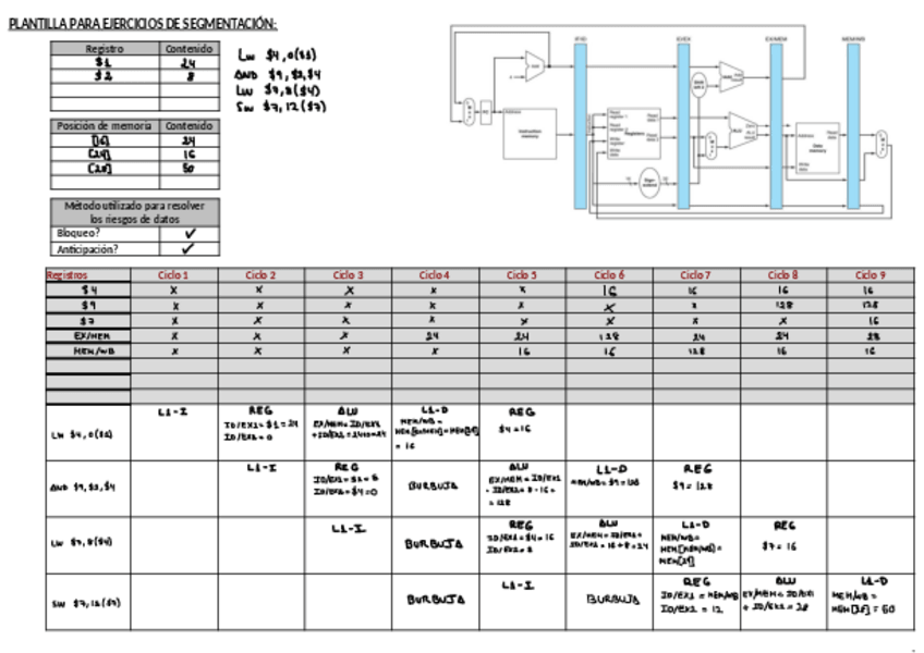 Miniatura del documento Pipeline-2.pdf