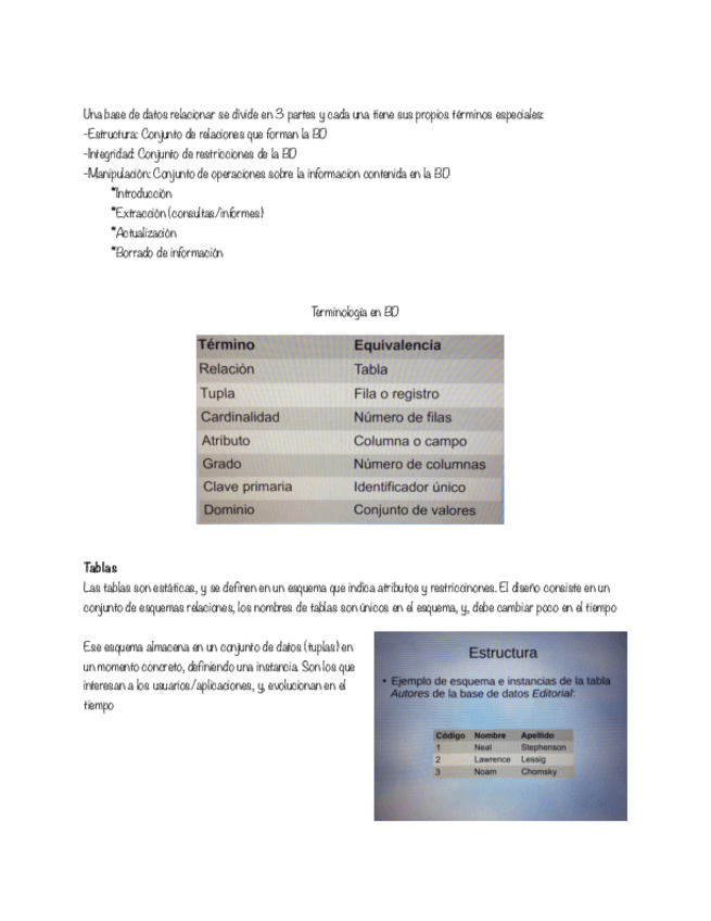 Miniatura del documento Tema-4-Resumen.pdf