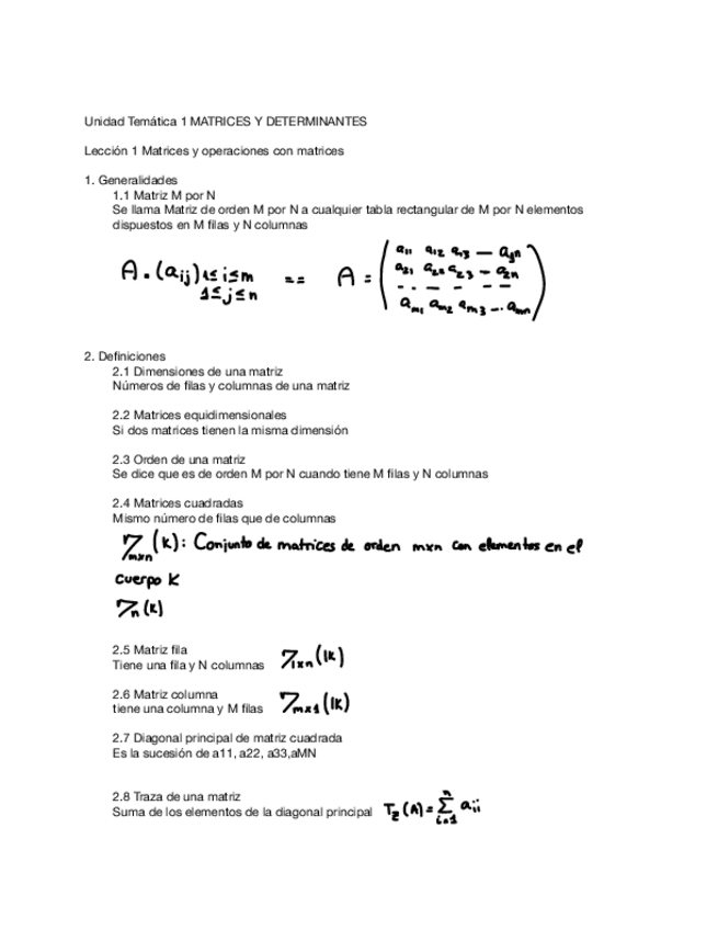 Miniatura del documento Algebra.pdf