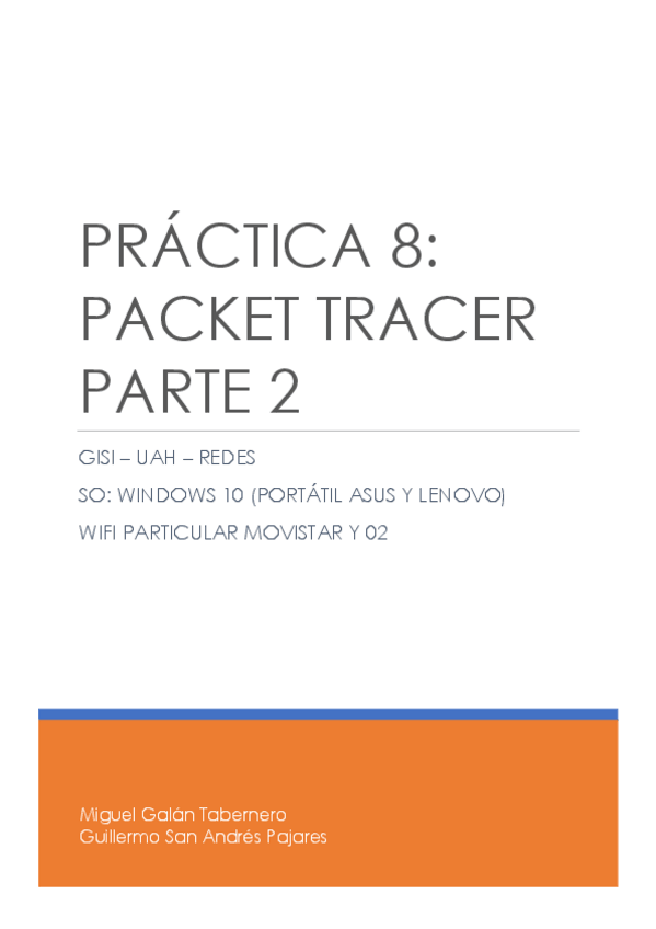 Miniatura del documento Practica8PCT.pdf