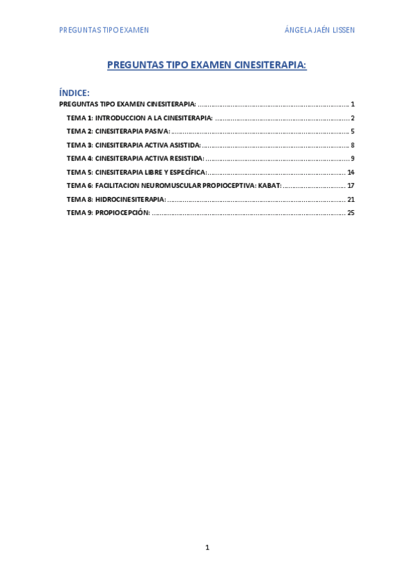 Miniatura del documento PREGUNTAS-TIPO-EXAMEN-CINESITERAPIA.pdf