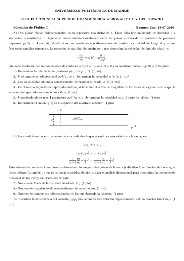 Miniatura del documento DOC-20170328-WA0031.pdf