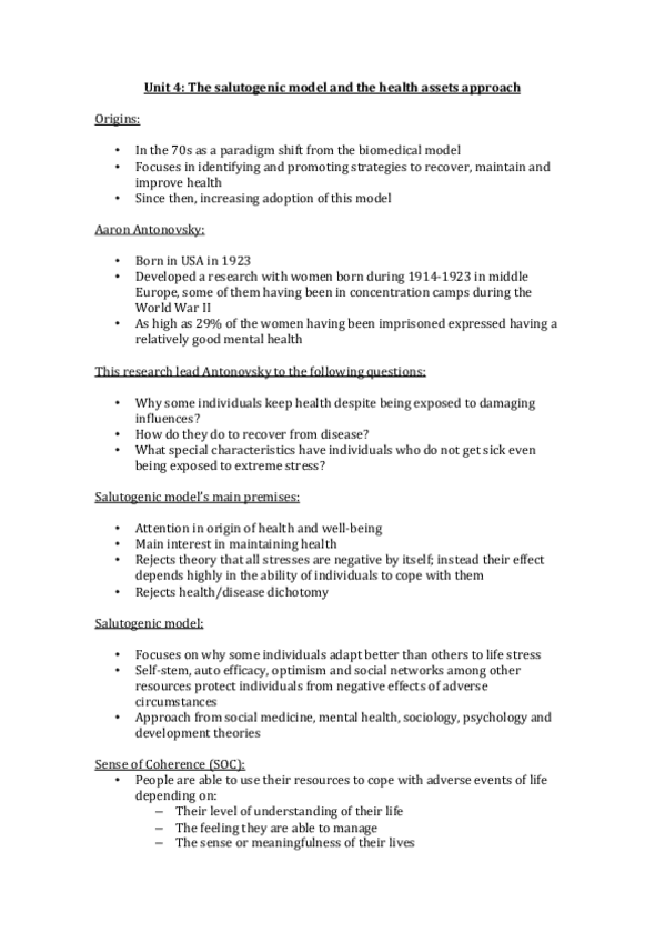 Miniatura del documento Unit-4.pdf