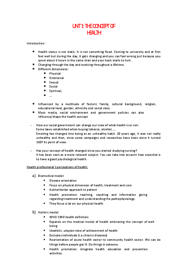 Miniatura del documento Unit-1.pdf