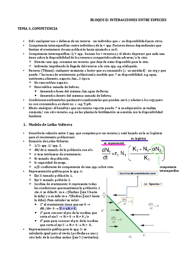 Miniatura del documento Bloque-II.pdf