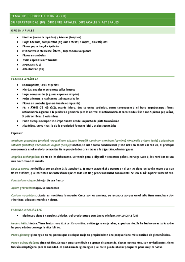 Miniatura del documento tema-30-botanica.pdf