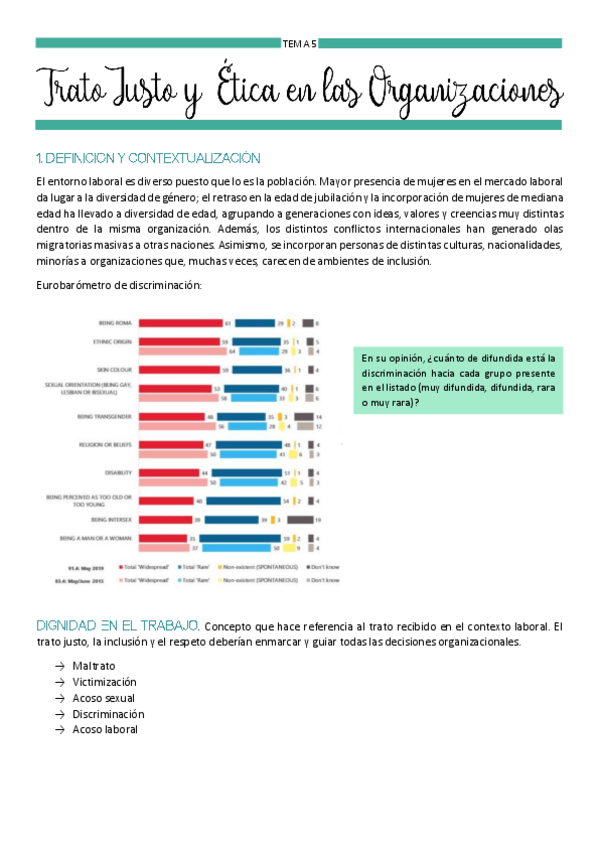 Miniatura del documento Tema-5.pdf