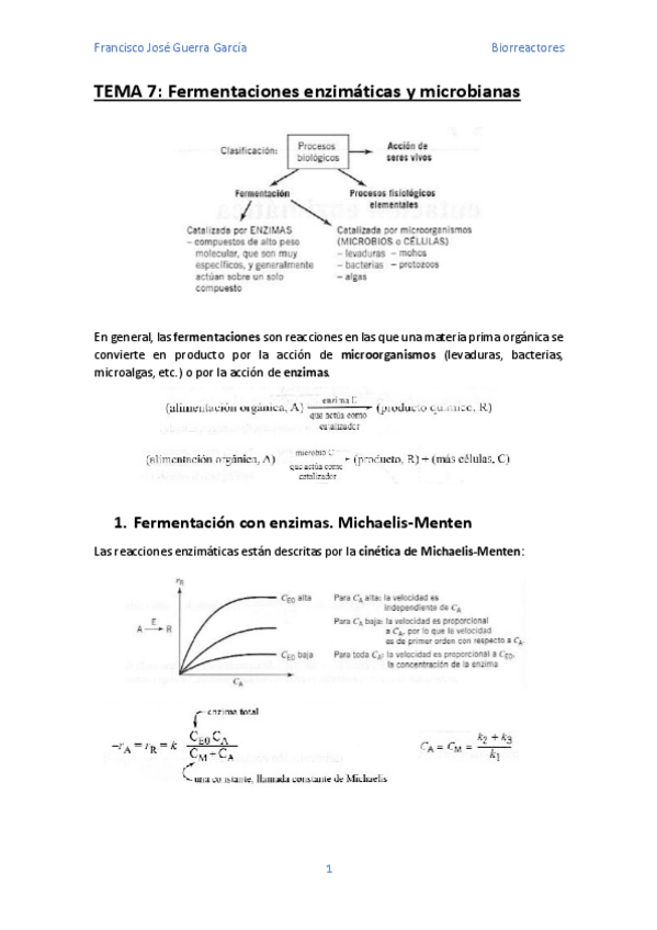Miniatura del documento Tema-7.pdf