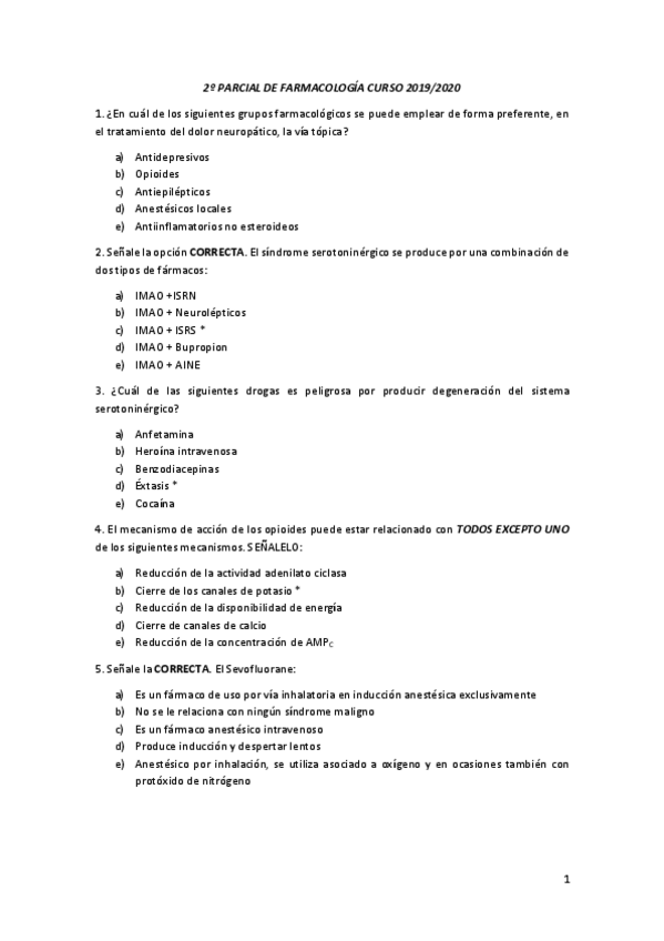 Miniatura del documento 2o-PARCIAL-DE-FARMACOLOGIA-CURSO-2019-2020.pdf