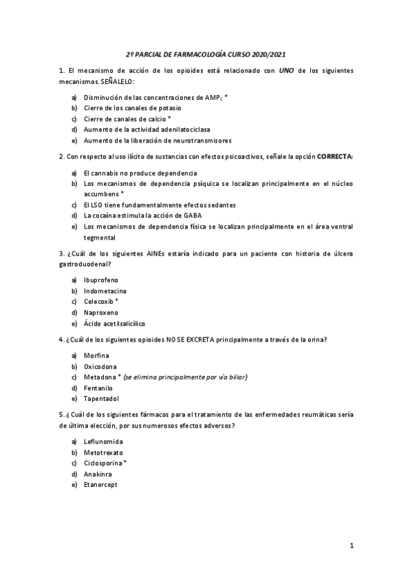 Miniatura del documento 2o-PARCIAL-DE-FARMACOLOGIA-CURSO-2020-2021.pdf