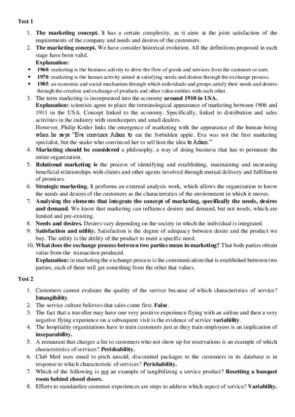 Miniatura del documento 3.pdf