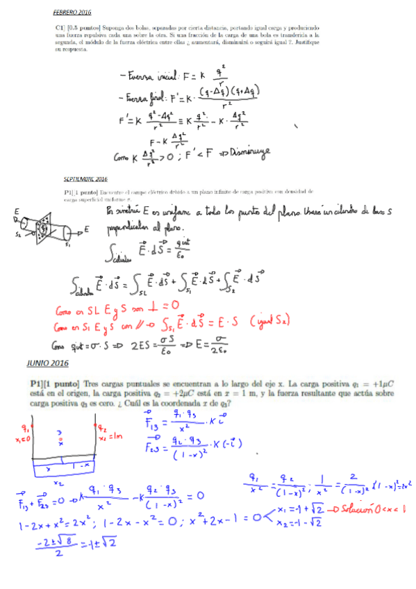 Miniatura del documento TODO-FISICA.pdf