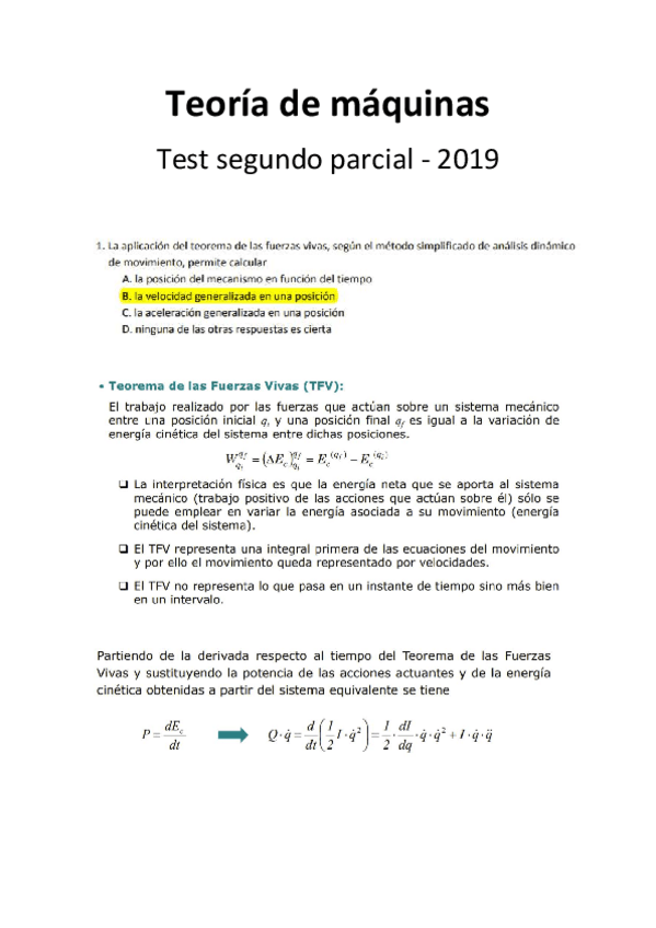 Miniatura del documento examenobjetivo2018.pdf
