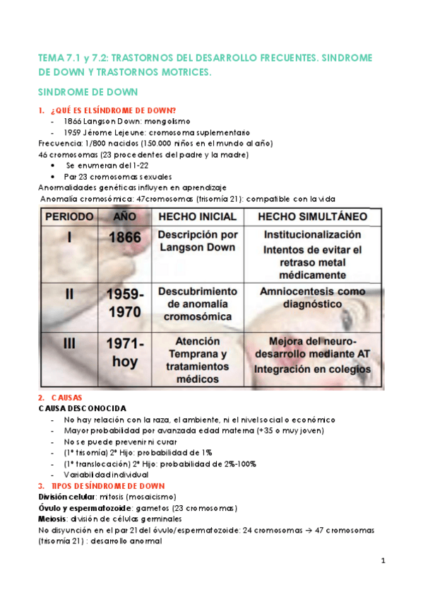 Miniatura del documento Tema-7.pdf