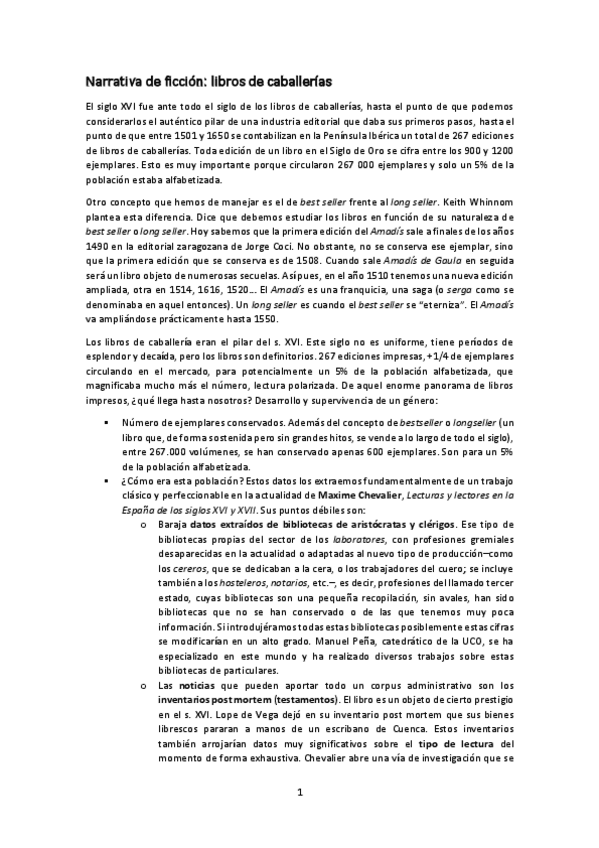 Miniatura del documento Tema-3-Los-libros-de-caballeria-y-el-Amadis.pdf