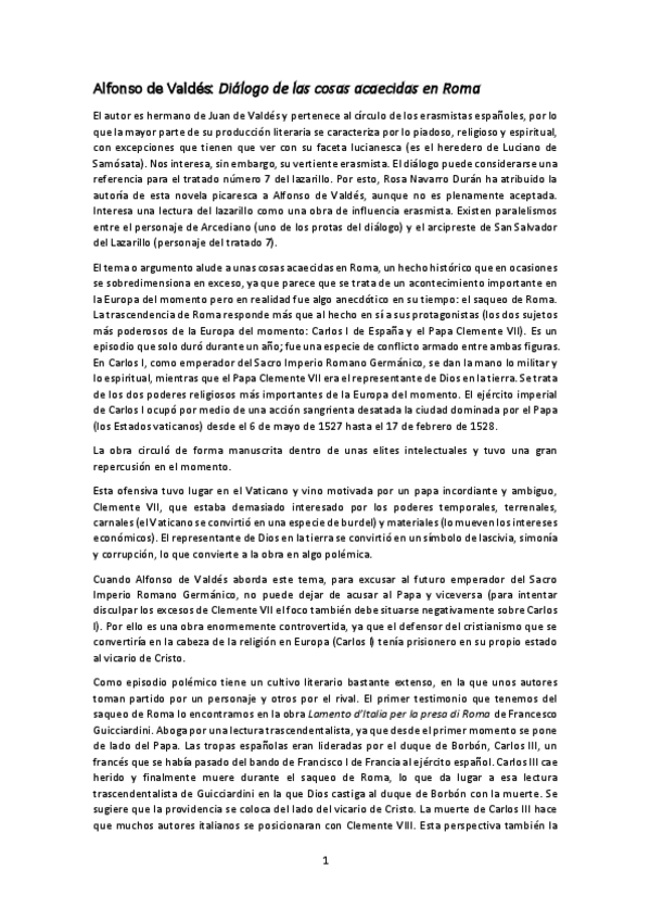 Miniatura del documento Tema-2-El-dialogo-de-las-cosas-acaecidas-en-Roma.pdf