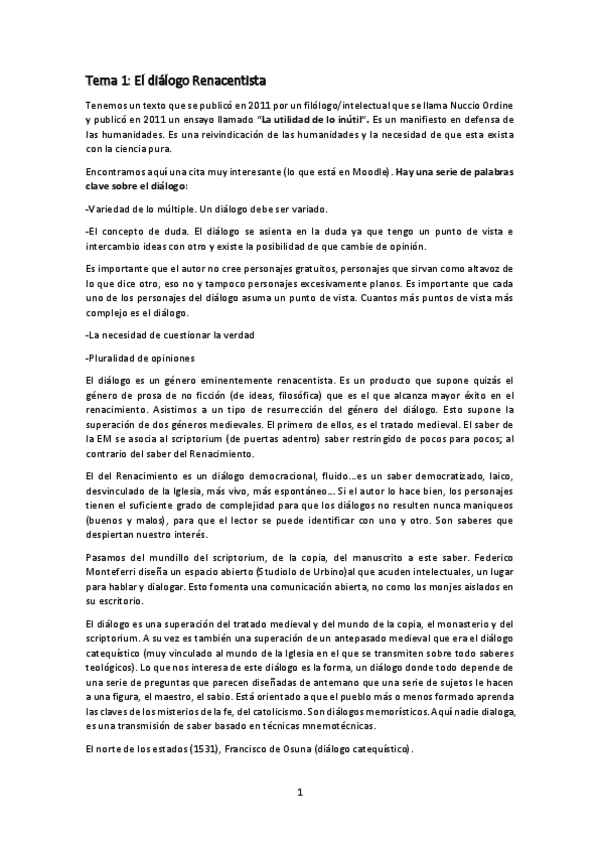 Miniatura del documento Tema-1-El-dialogo-de-la-lengua.pdf