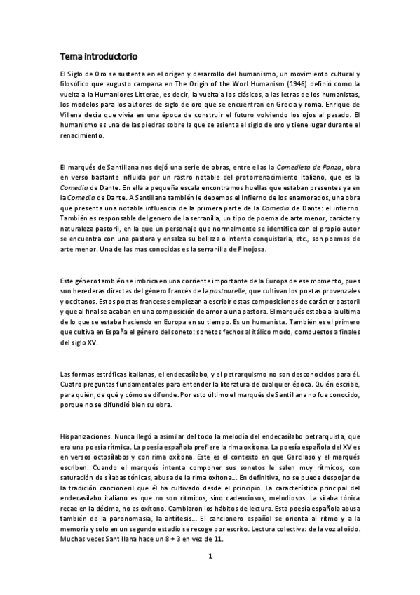 Miniatura del documento TEMA-INTRODUCTORIO-SIGLO-DE-ORO.pdf