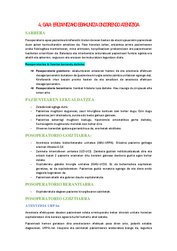 Miniatura del documento 4.pdf