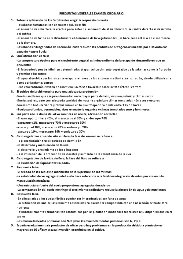 Miniatura del documento PREGUNTAS-EXAMEN-VEGETAL.pdf