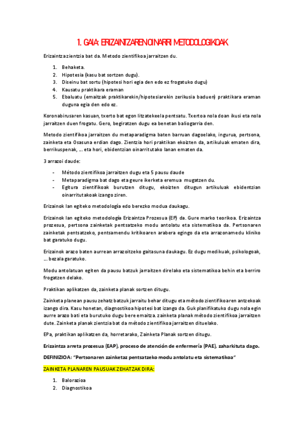 Miniatura del documento 1.pdf