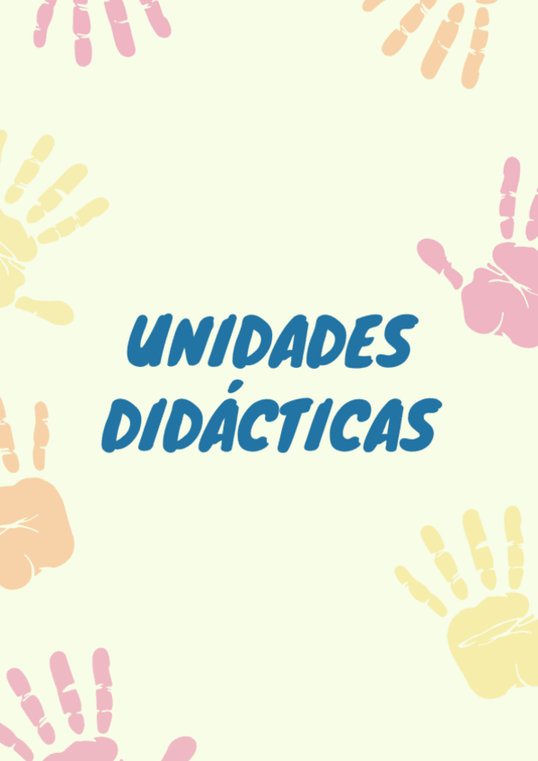 Miniatura del documento Evidencias.pdf