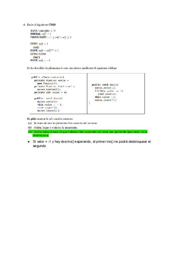 Miniatura del documento Ejercicios-de-Monitores--teoria.pdf