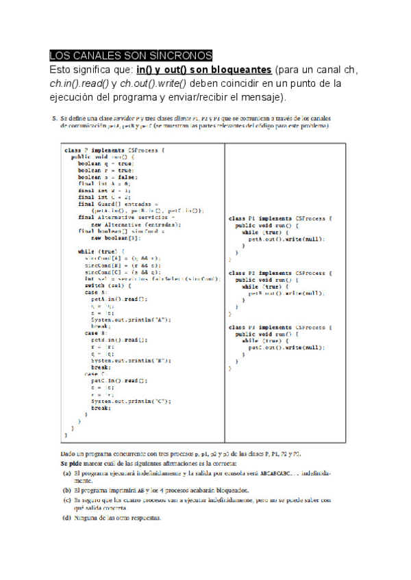 Miniatura del documento Ejercicios-de-Paso-de-mensajes-CSP--teoria.pdf