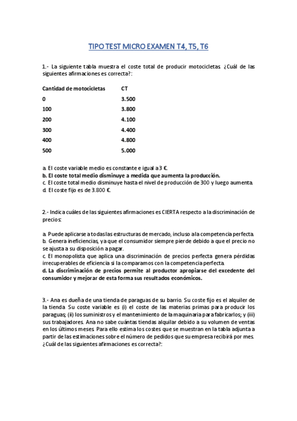 Miniatura del documento TIPO-TEST-EXAMEN-T4-T5-T6.pdf