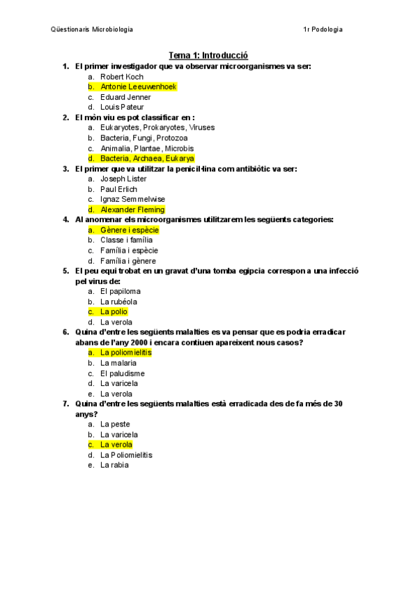Miniatura del documento tots-questionaris-micro.pdf