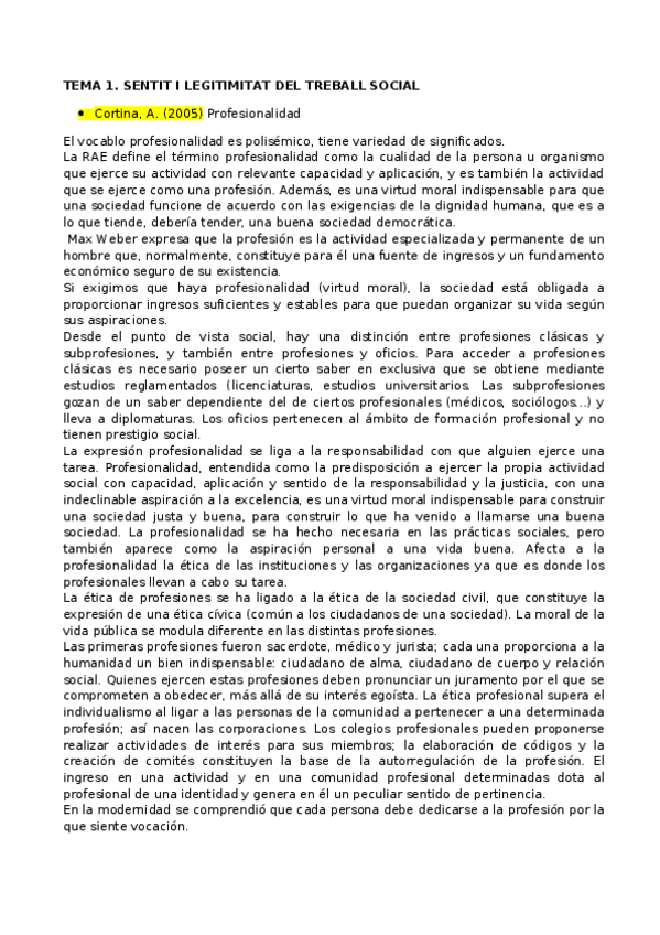 Miniatura del documento resumen-lecturas.docx