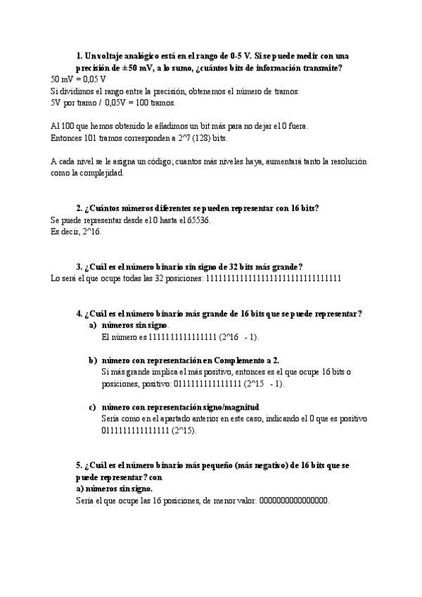 Miniatura del documento relacion1etc.pdf