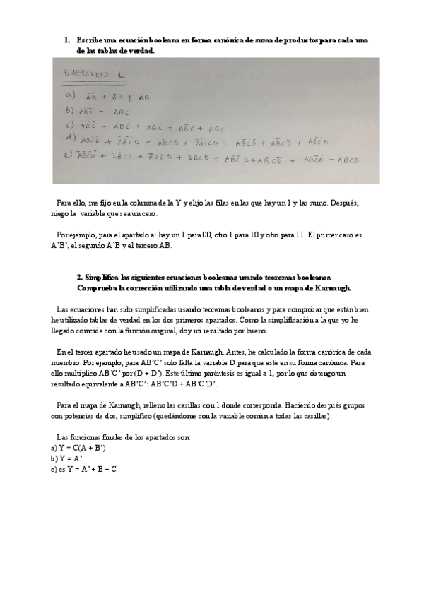 Miniatura del documento relacion2etc.pdf