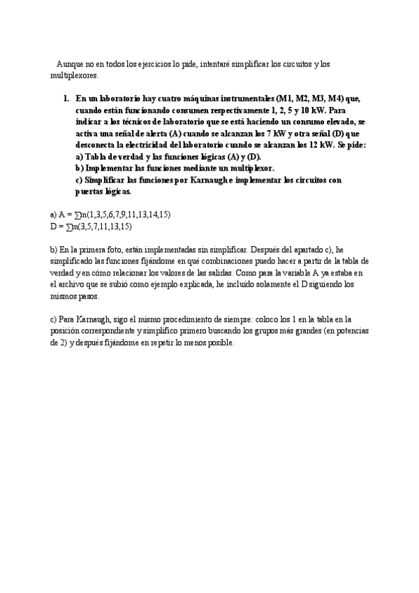 Miniatura del documento relacion3etc.pdf