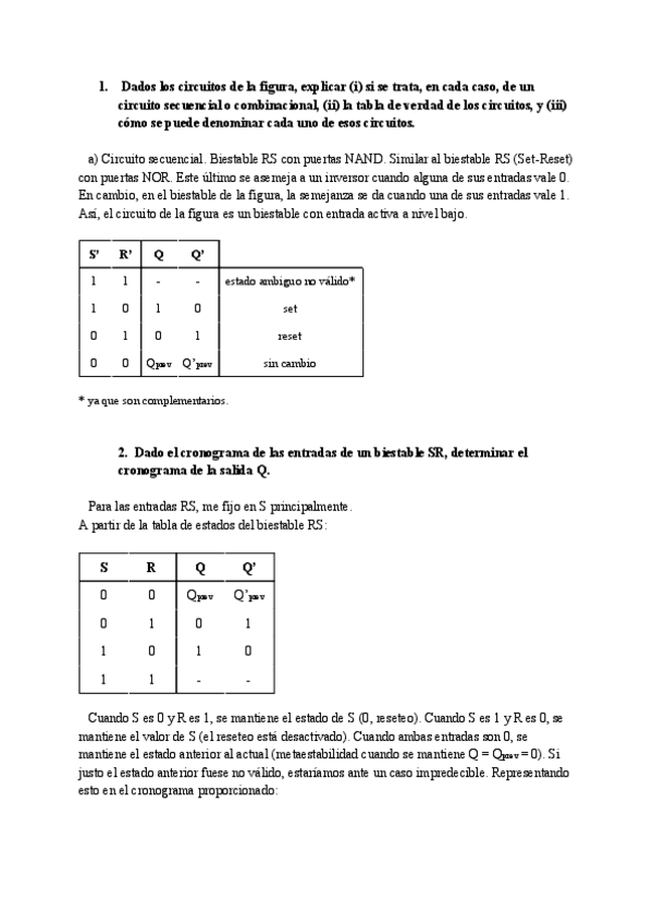 Miniatura del documento relacion4etc.pdf