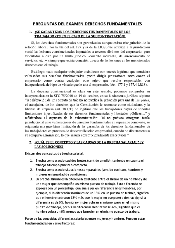 Miniatura del documento request.pdf
