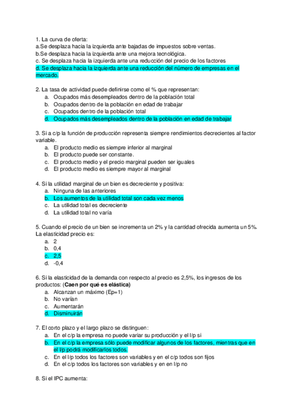 Miniatura del documento Examen-Junio-Intro-Resuelto.pdf