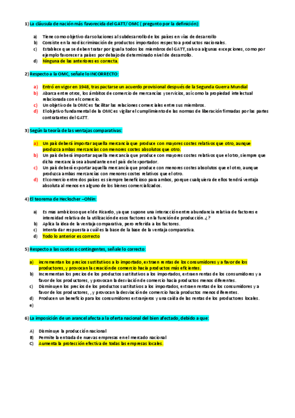 Miniatura del documento TEST.pdf
