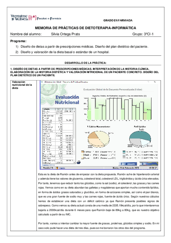 Miniatura del documento 2021-Formulario-Memoria-Practicas-Informatica-Dietoterapia-1.pdf