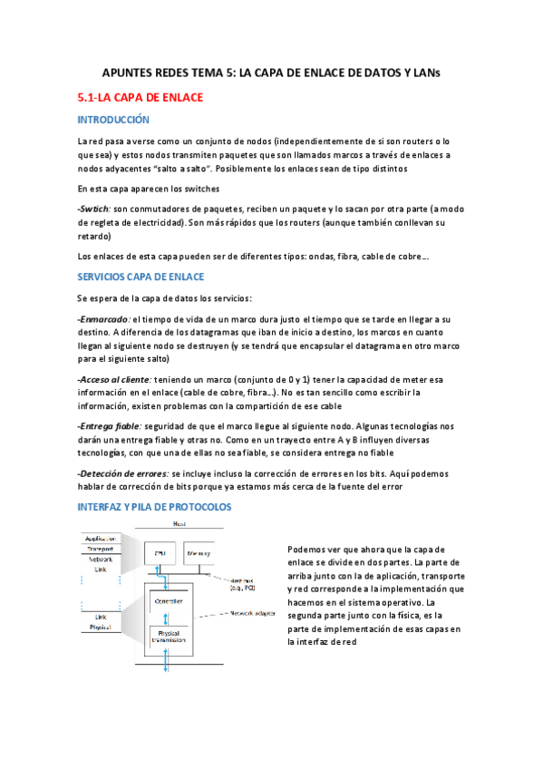 Miniatura del documento APUNTES-REDES-TEMA-5.pdf