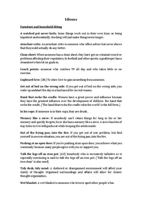 Miniatura del documento Idioms-explained.pdf