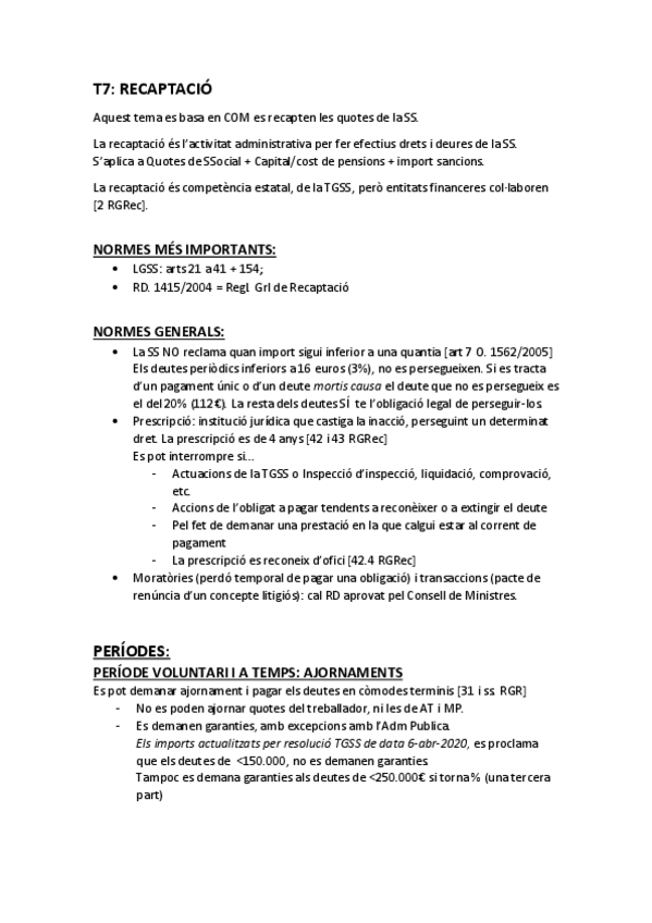Miniatura del documento T7.pdf