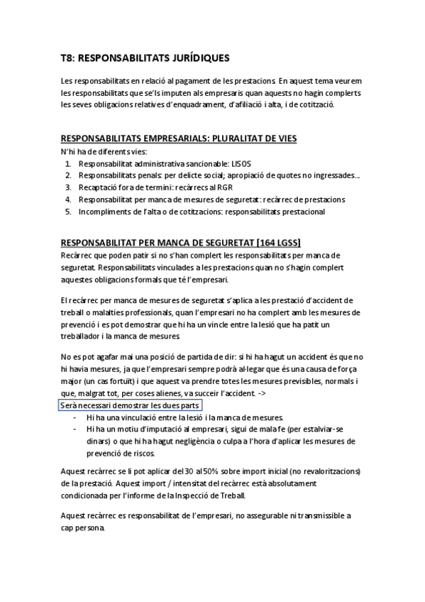 Miniatura del documento T8.pdf